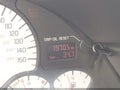 2001 Chevrolet Camaro — photo 15 of 16 | VIN 2G1FP22G512147595