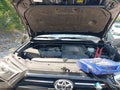 2023 Toyota 4Runner — photo 10 of 16 | VIN JTENU5JR6P6191916