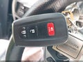 2023 Toyota 4Runner — photo 11 of 16 | VIN JTENU5JR6P6191916