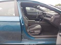 Photo 5 of 15 — 2026 Toyota Camry
