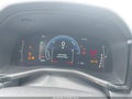 Photo 7 of 15 — 2026 Toyota Camry