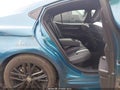 Photo 8 of 15 — 2026 Toyota Camry