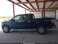 Photo 14 of 16 — 2011 Ford F-150