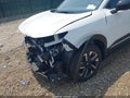 2026 Nissan Kicks — photo 6 of 16 | VIN 3N8AP6CB6TL335209