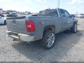 2009 Chevrolet Silverado 1500 — photo 4 of 16 | VIN 1GCEK29039Z147291