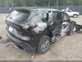 2026 Mazda CX-5 — photo 4 of 16 | VIN JM3KMBHA3T0102703