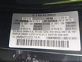 2026 Mazda CX-5 — photo 9 of 16 | VIN JM3KMBHA3T0102703