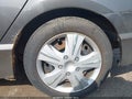 Photo 14 of 16 — 2008 Honda Civic