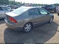 Photo 4 of 16 — 2008 Honda Civic