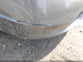 Photo 6 of 16 — 2008 Honda Civic