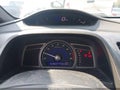 Photo 7 of 16 — 2008 Honda Civic