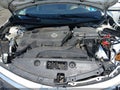 2013 Nissan Altima — photo 10 of 16 | VIN 1N4AL3AP9DC178928