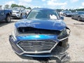 2018 Hyundai Sonata — photo 12 of 16 | VIN 5NPE34AFXJH631141