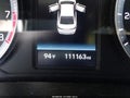 2018 Hyundai Sonata — photo 15 of 16 | VIN 5NPE34AFXJH631141