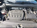 2022 Volkswagen Tiguan — photo 10 of 17 | VIN 3VV8B7AX7NM028949