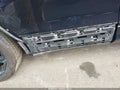 2022 Volkswagen Tiguan — photo 17 of 17 | VIN 3VV8B7AX7NM028949