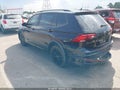 2022 Volkswagen Tiguan — photo 3 of 17 | VIN 3VV8B7AX7NM028949