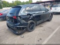 2022 Volkswagen Tiguan — photo 4 of 17 | VIN 3VV8B7AX7NM028949
