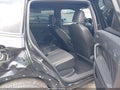 2022 Volkswagen Tiguan — photo 8 of 17 | VIN 3VV8B7AX7NM028949