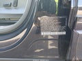 2022 Volkswagen Tiguan — photo 9 of 17 | VIN 3VV8B7AX7NM028949