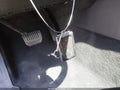 Photo 11 of 16 — 2024 Jeep Grand Cherokee