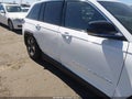 Photo 6 of 16 — 2024 Jeep Grand Cherokee