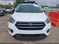 Photo 12 of 17 — 2019 Ford Escape