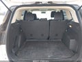 Photo 17 of 17 — 2019 Ford Escape