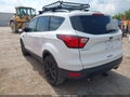 Photo 3 of 17 — 2019 Ford Escape