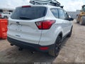 Photo 4 of 17 — 2019 Ford Escape