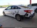2017 Hyundai Sonata — photo 15 of 17 | VIN 5NPE24AF3HH449245