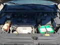 Photo 10 of 17 — 2011 Toyota RAV4