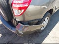 Photo 17 of 17 — 2011 Toyota RAV4