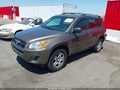 Photo 2 of 17 — 2011 Toyota RAV4
