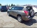 Photo 3 of 17 — 2011 Toyota RAV4
