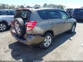 Photo 4 of 17 — 2011 Toyota RAV4