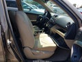 Photo 5 of 17 — 2011 Toyota RAV4