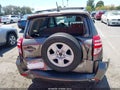 Photo 6 of 17 — 2011 Toyota RAV4