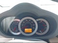 Photo 7 of 17 — 2011 Toyota RAV4