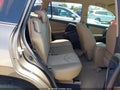 Photo 8 of 17 — 2011 Toyota RAV4