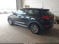 2017 Hyundai Tucson — photo 3 of 16 | VIN KM8J3CA42HU556549