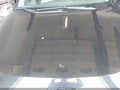 2017 Hyundai Tucson — photo 6 of 16 | VIN KM8J3CA42HU556549