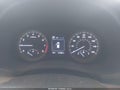 2017 Hyundai Tucson — photo 7 of 16 | VIN KM8J3CA42HU556549