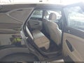 2017 Hyundai Tucson — photo 8 of 16 | VIN KM8J3CA42HU556549