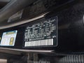 2017 Hyundai Tucson — photo 9 of 16 | VIN KM8J3CA42HU556549
