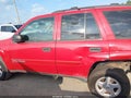 2002 Chevrolet Trailblazer — photo 14 of 18 | VIN 1GNDT13S122403768