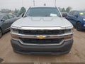 Photo 12 of 16 — 2016 Chevrolet Silverado 1500