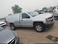 Photo 13 of 16 — 2016 Chevrolet Silverado 1500