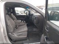 Photo 5 of 16 — 2016 Chevrolet Silverado 1500
