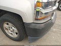 Photo 6 of 16 — 2016 Chevrolet Silverado 1500